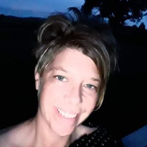 Meet your Posher, Marie